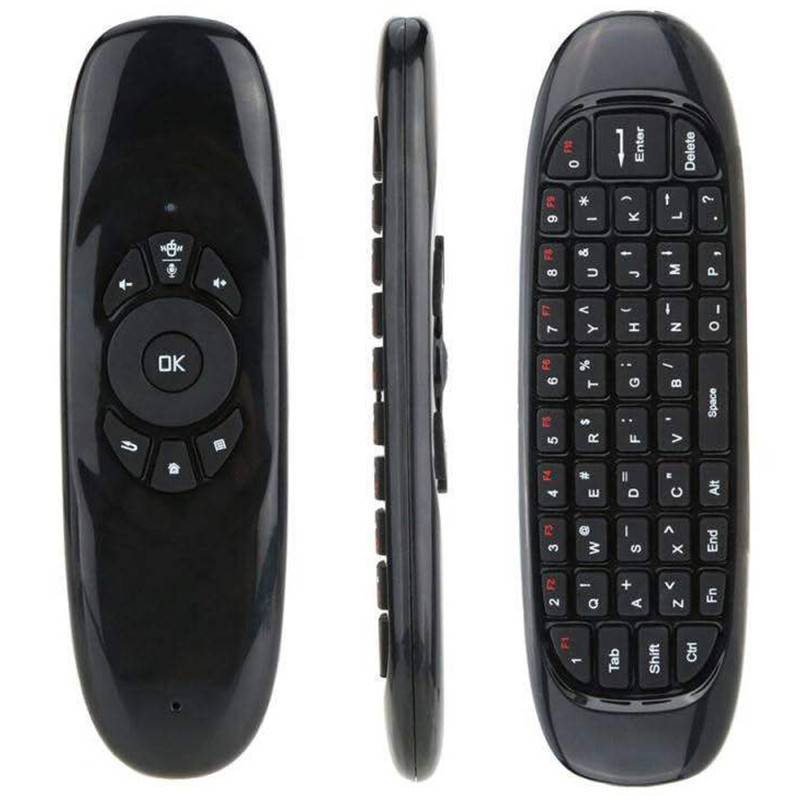AirMouse
