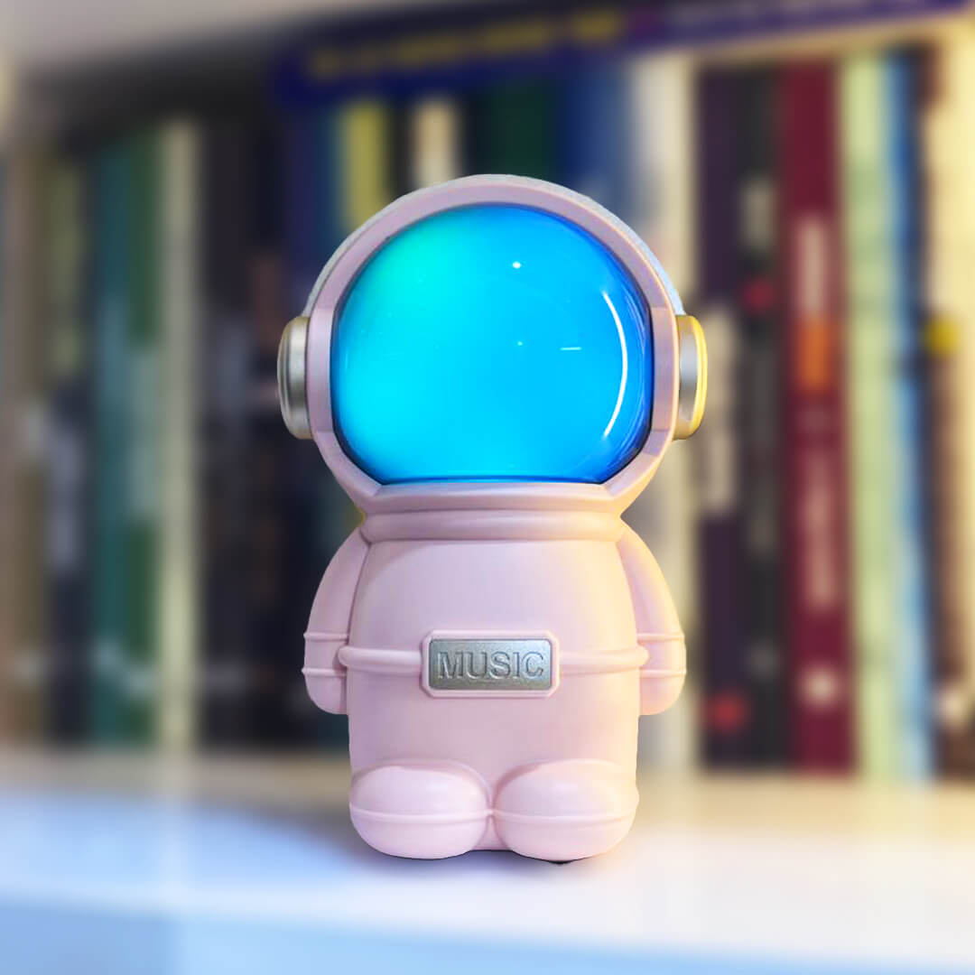 Astronaut-Baby-Pink-Green-RGB