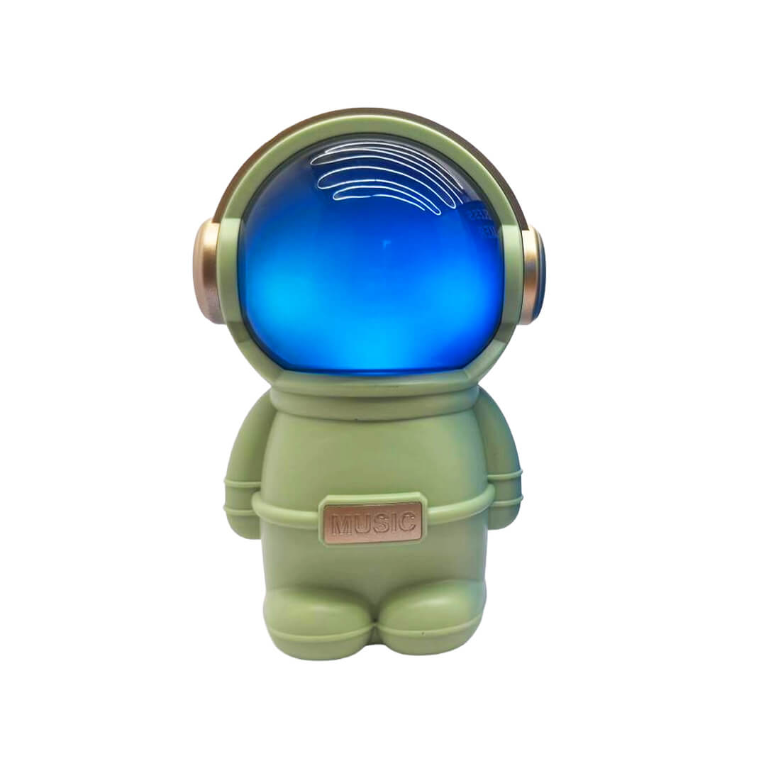 Astronaut-Green-Blue-RGB