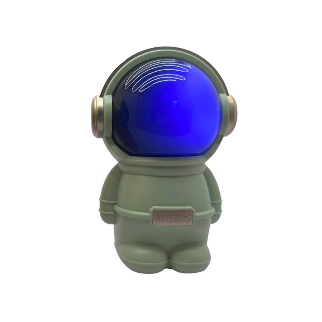 Astronaut-Green-Blue-RGB