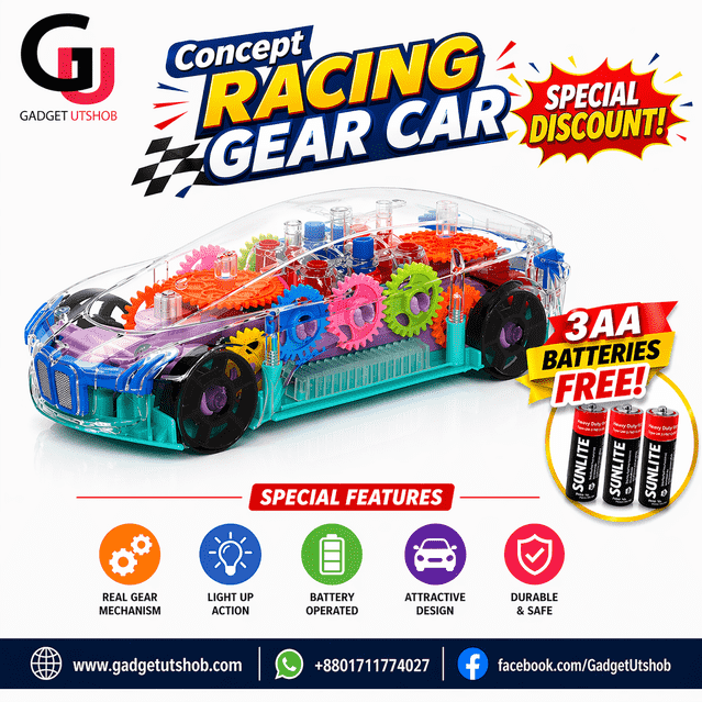 Concept-Gear-Car-Big-transformed