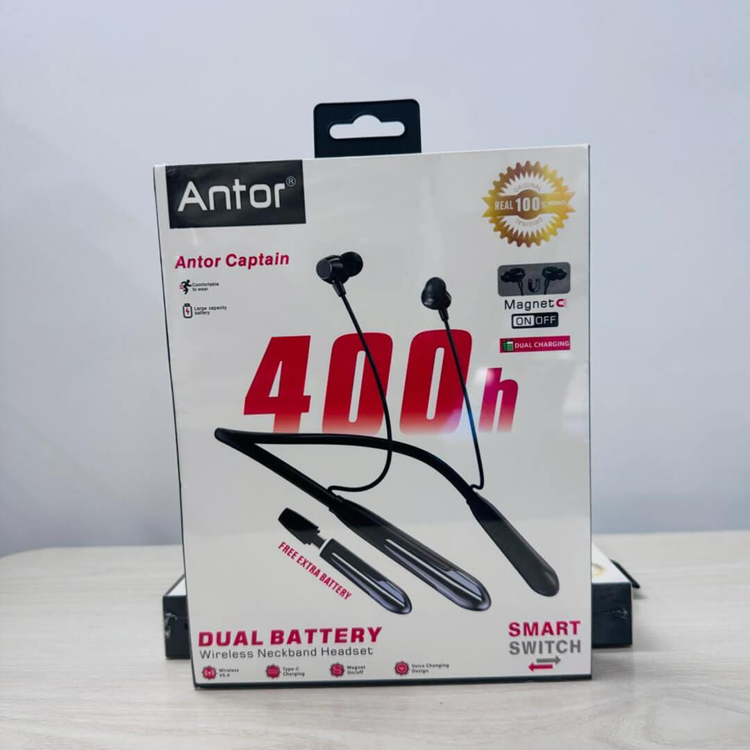 400H-Extra-battery