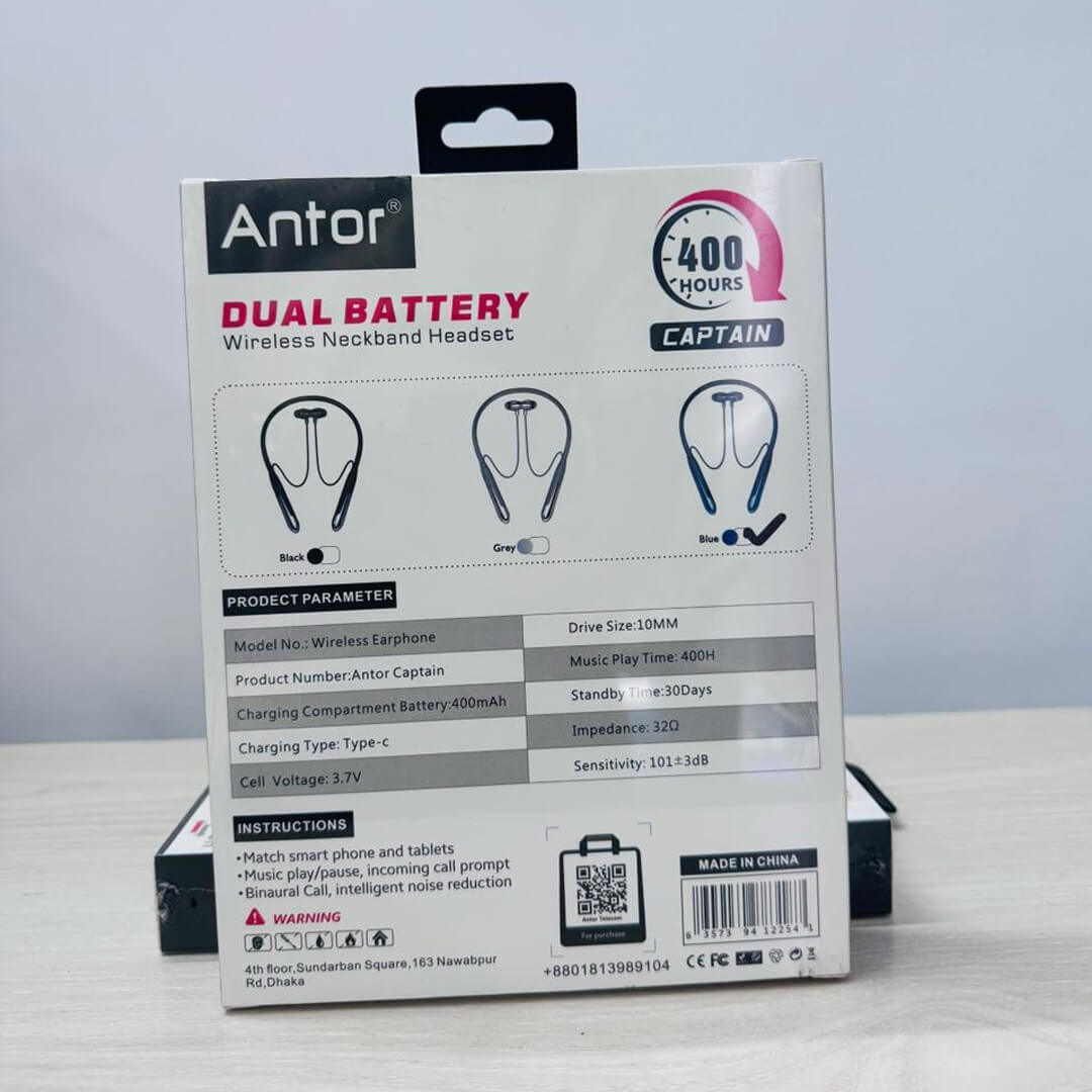 400H-Extra-battery