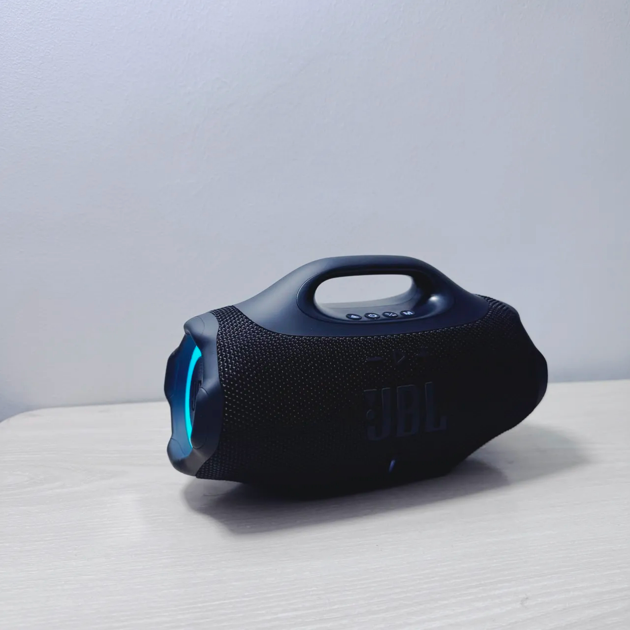 Boomsbox-4-mini-1