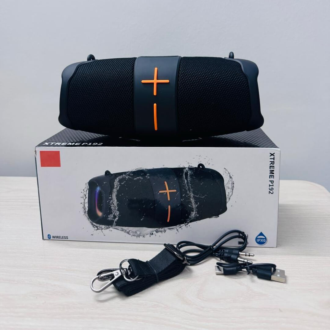 Extrim-p192