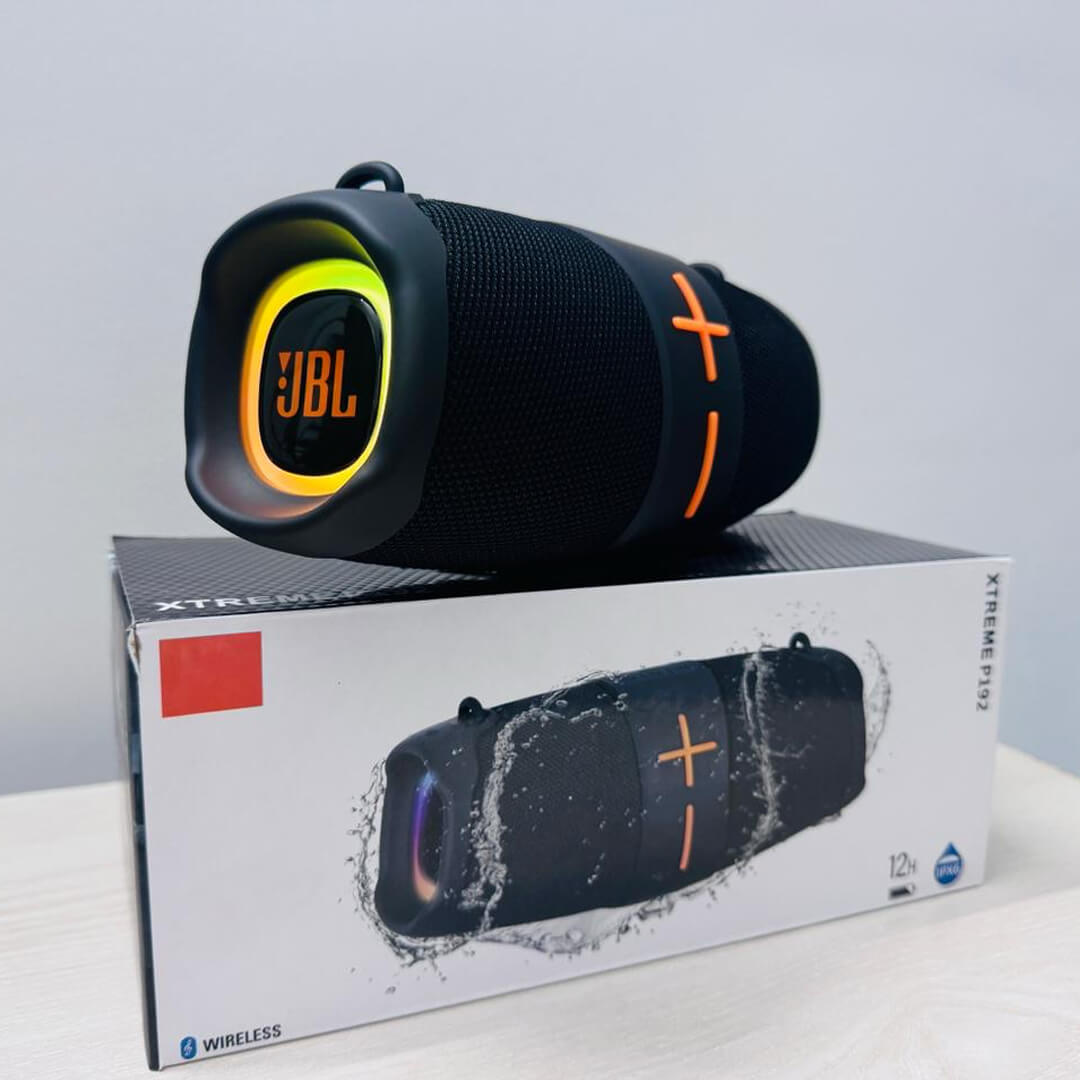 Extrim-p192