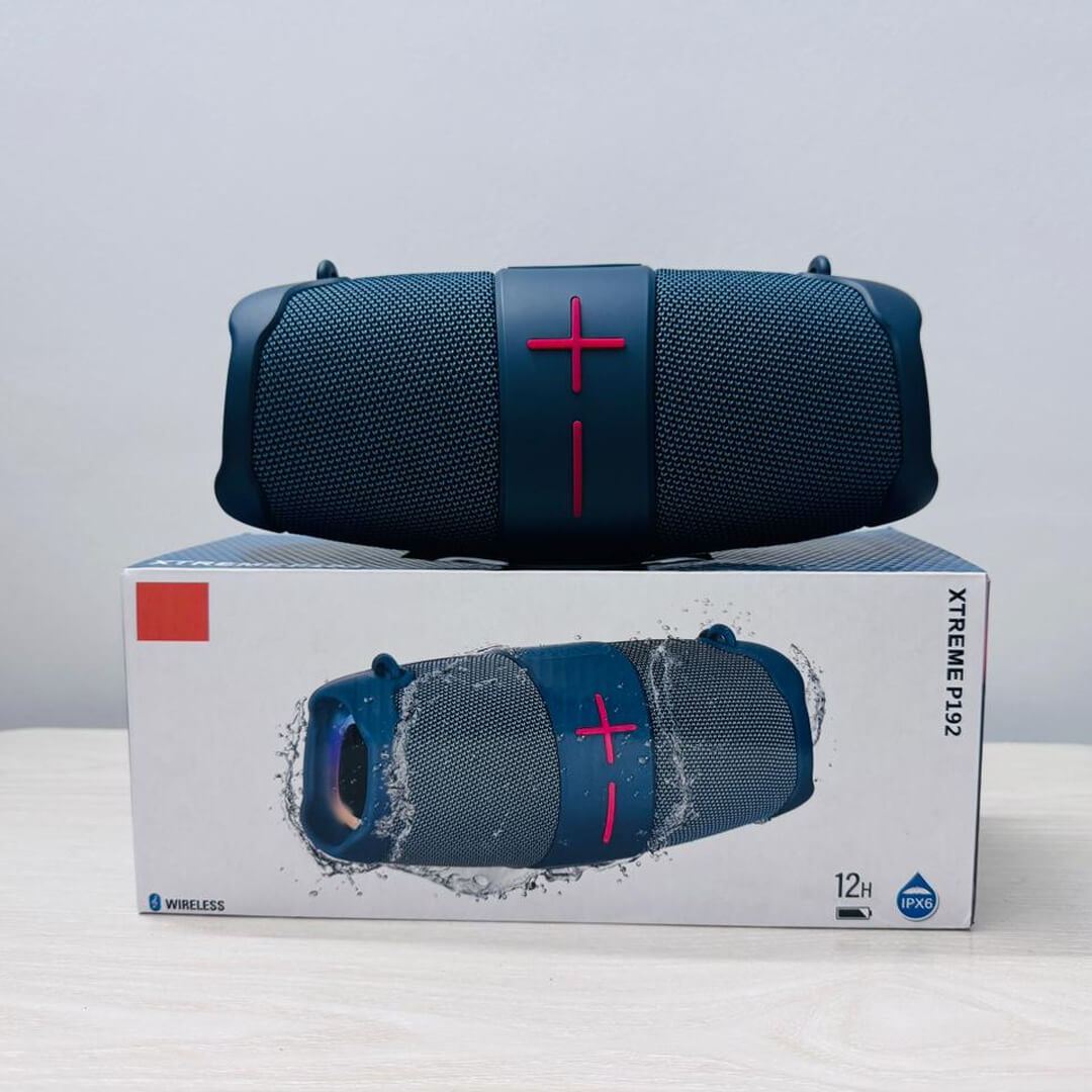 Extrim-p192-blue