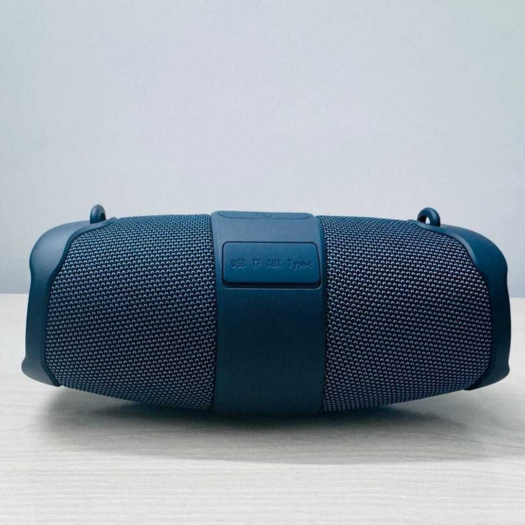 Extrim-p192-blue