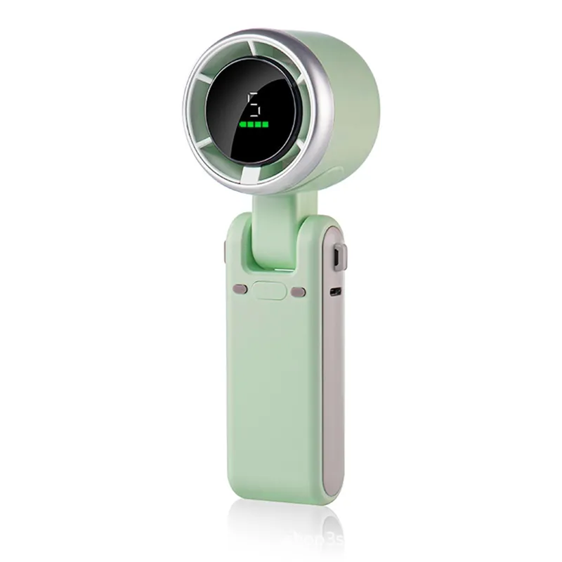 Light Green