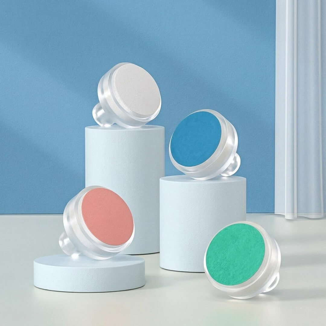 Baby-nail-grinder-extra