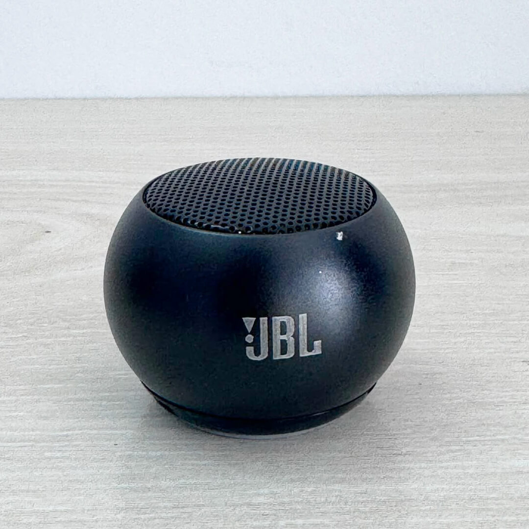 M3 Mini portable speaker